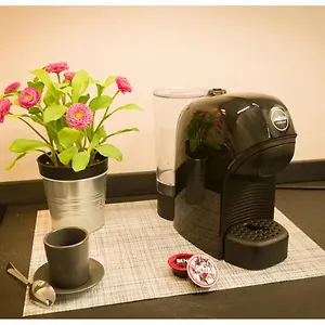 Apartament Dea Dreams - Marghera Wifi Metro A 2 Passi, Mediolan