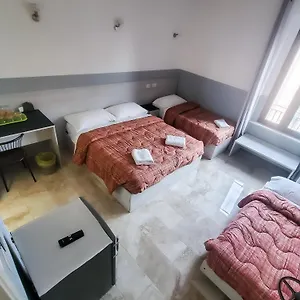 Emmy Hotel