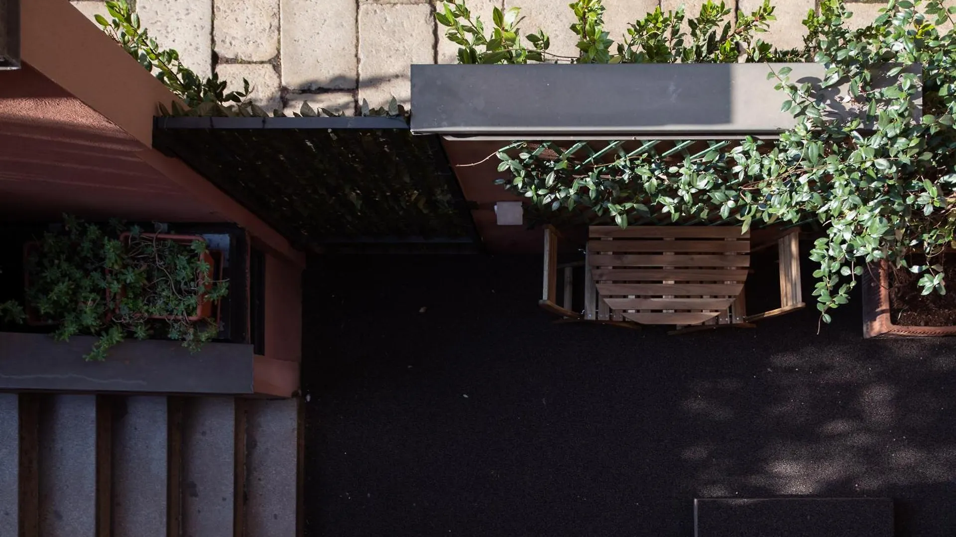 Spiga Duplex Suites By Montenapoleone Living Mediolan